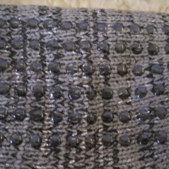 BENCH Serpa Fleece Slipper Socks. - Picture 6 of 7